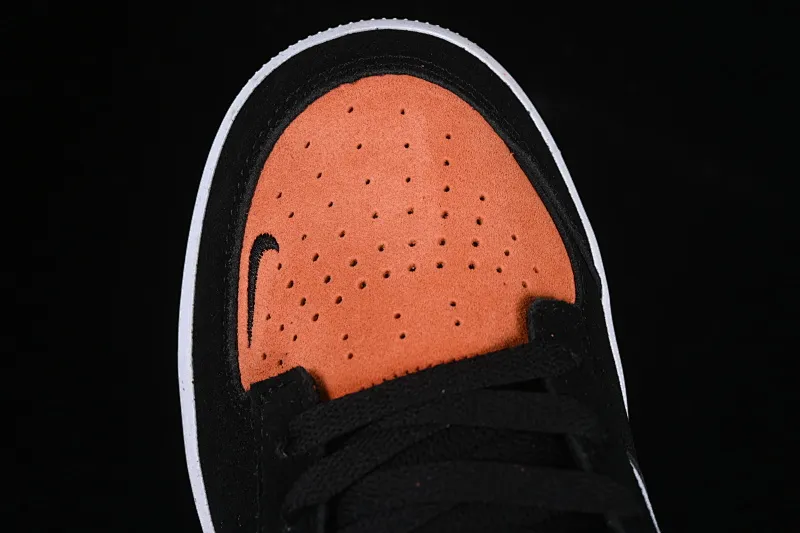 All categories Nk SB Dunk series Nk Force 58 simplified skateboard shoes Nk SB Force 58 Nike simplified retro skateboard shoes DV5477-100